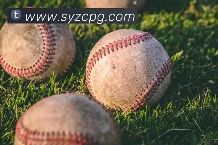 pg官网APP 高清赛事图